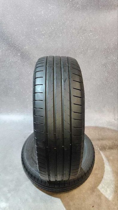 225.60.18 Lassa Competus 4шт