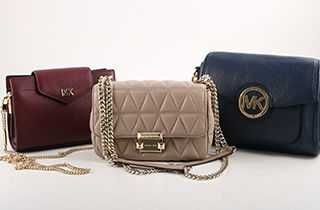 Hurt crem torebki odziez uzywana 18 szt