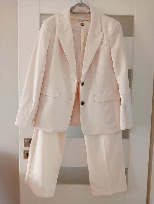 Garnitur House 34/36