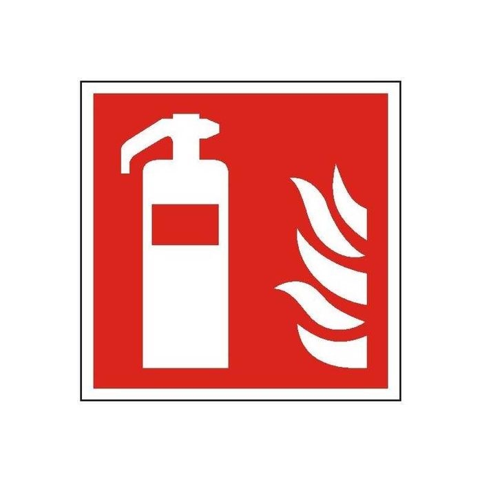 Gaśnica GSE2x -2kg CO2- Do Elektroniki- Komputerów