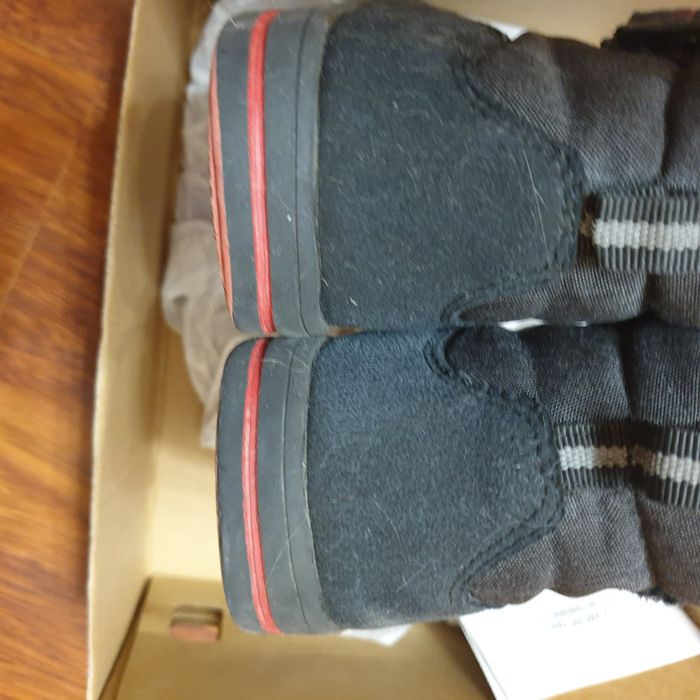 Reima рейма cапоги, ботинки зимние зима