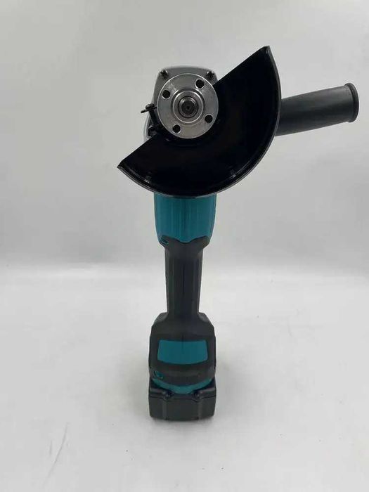 Комплект Makita 4в1. Арт. 7345