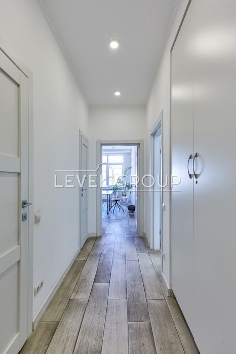 4+-rooms apartment apartment by the address (area 400 m²) - Atlanta.ua - photo 19