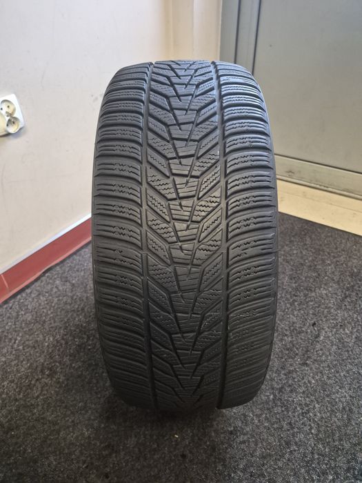 225/40R18 Hankook Winter I*cept Evo 3 92V