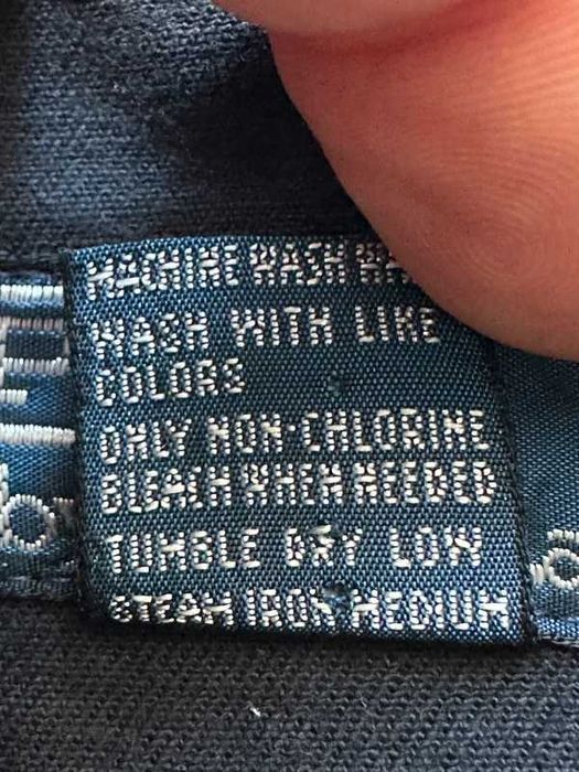 Kurtka Polo Ralph Lauren XL