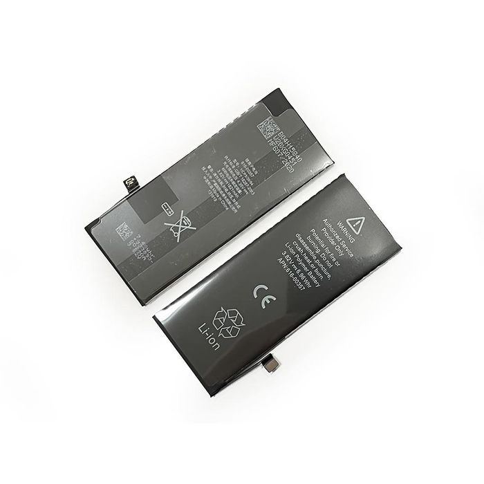 Bateria Akumulator Do Apple Iphone 8 1821Mah