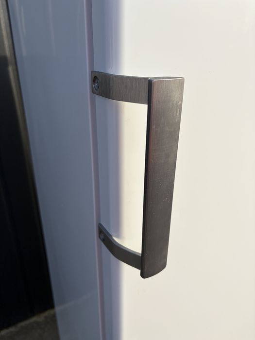 Piękna duża Niemiecka 6 szufladowa zamrażarka Amica.A++.Transpo.Wysyłk