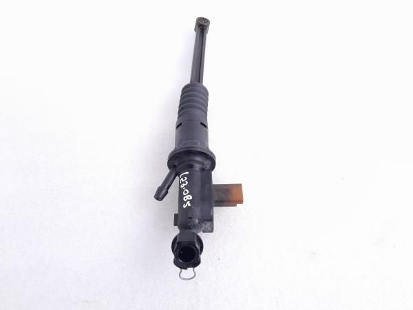 Bomba de embraiagem PEUGEOT 208