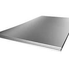 Лист нержавіючий сталь 201; 304; 316; 321; 430