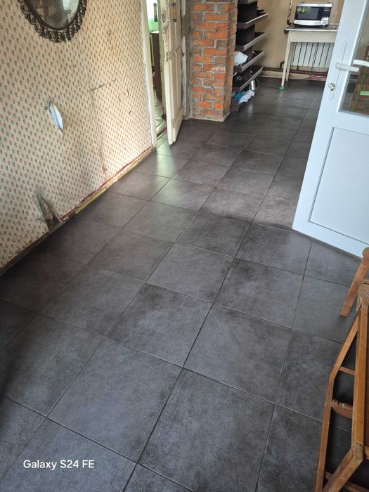 Срочно!!! Цена сниженна!!Продам будинок Мерефа (Артемовка)