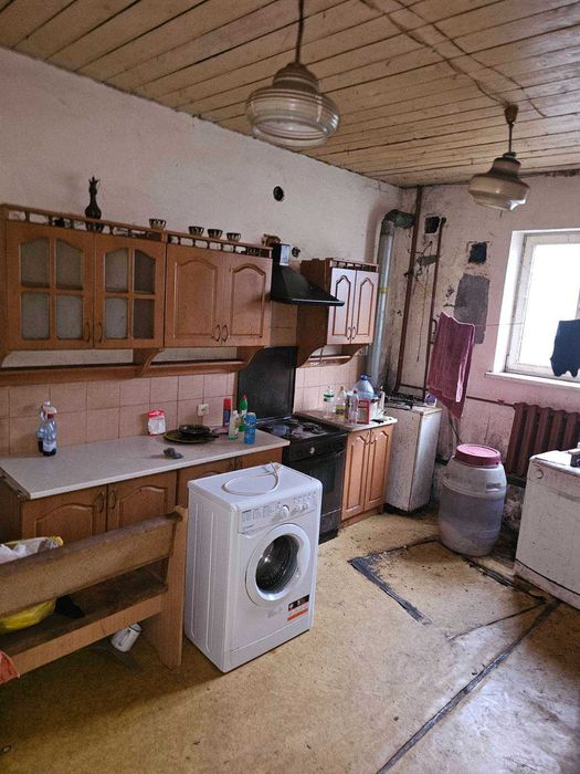 Многокомнатная квартира по адресу ул. Танкистов (площадь 150 м²) - Atlanta.ua - фото 13