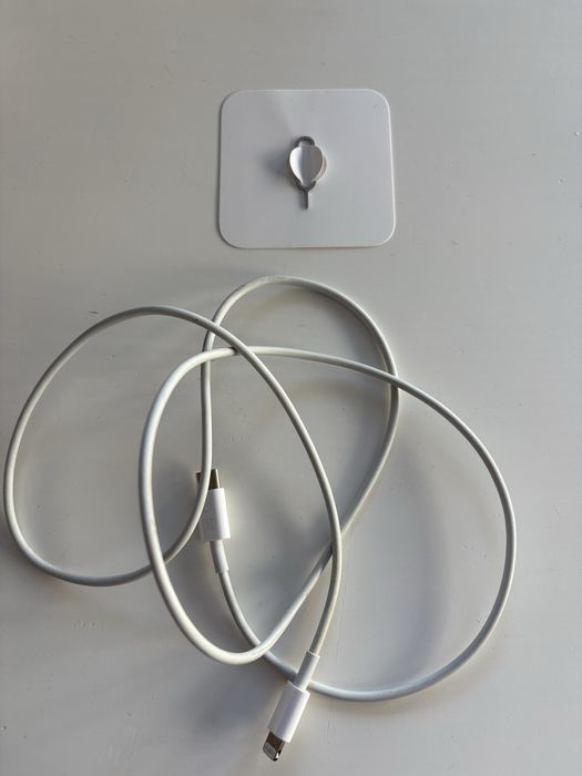 Iphone 14 zestaw