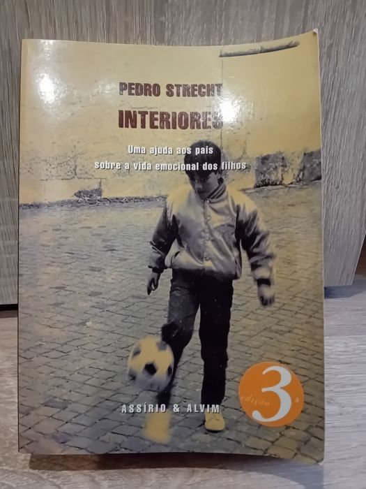 O meu filho não precisa de rótulos - Margarida Crujo
