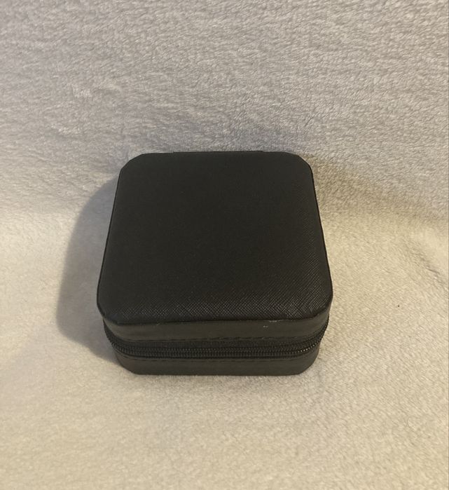 Organizer na biżuterie