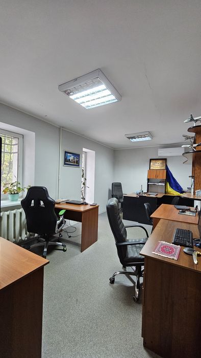 Продам офис / офисное помещение/ квартира пр.Гагарина/ Подстанция