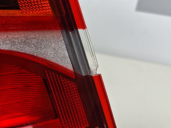 Farol Traseiro Esquerdo BMW Serie 2 F46