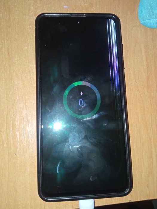 Продам Samsung galaxy A51