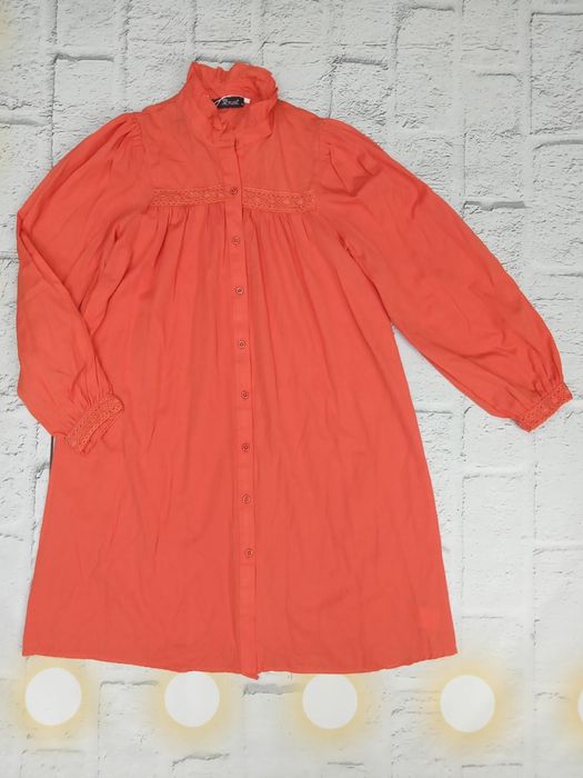 Сукня / Платье новое