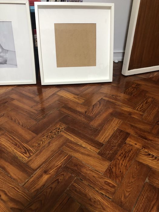 Quadros de decorarção