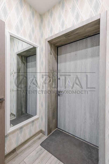 ТОП Продаж / Будинок / вул. Віктора Швеця, Гатне, ГАЗ, 9 соток