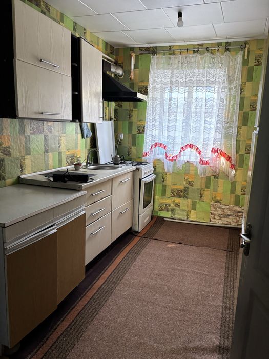 Продається будинок