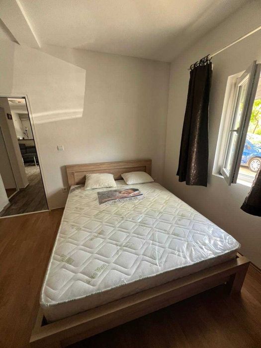 Бар. Белиши. ЦЕНТР - 650м! "Twin House" - 750м, рынок - 650м РАВНИНА