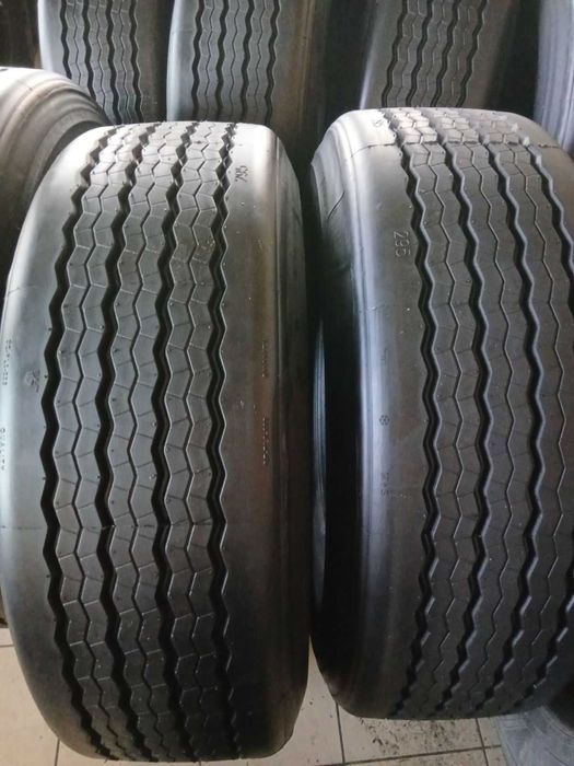 Шини, вантажні шини, наварювання коліс, наварка