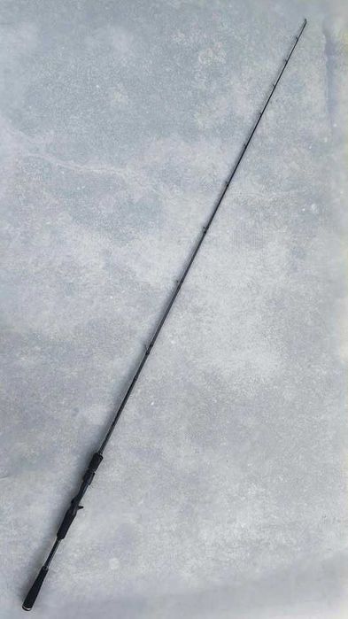 Cana casting Specter Pelagical 190H