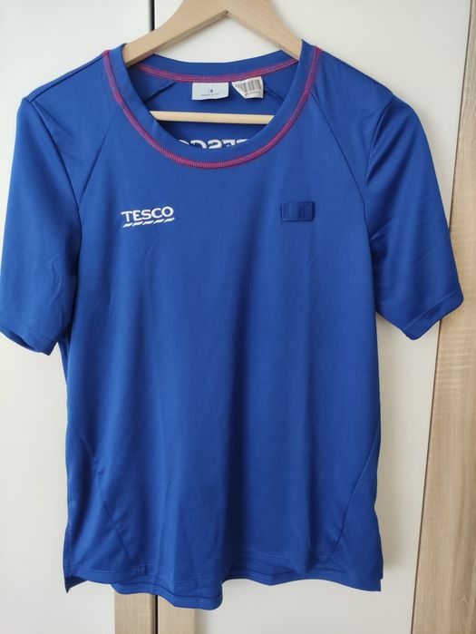 Koszulka damska Tesco rozmiar 12