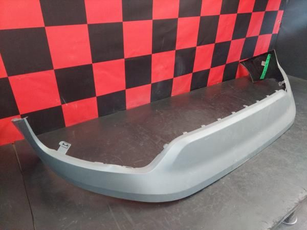Pára-choques frente FIAT Doblo (263_)