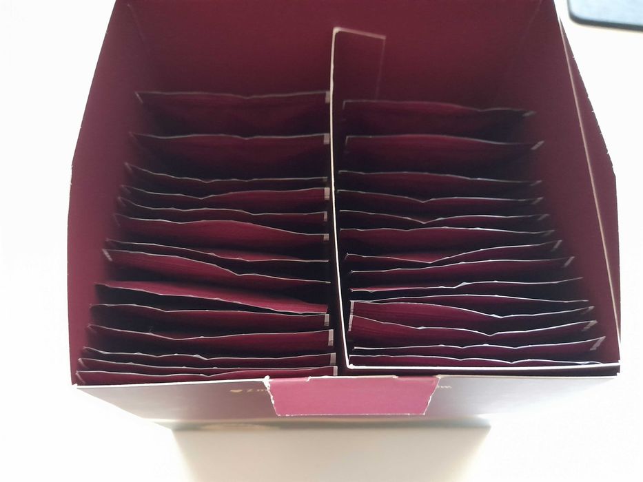 glam4you collagen 28 saszetek