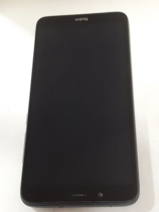 Пелефот Xiaomi REDMI-7A Bluetooth