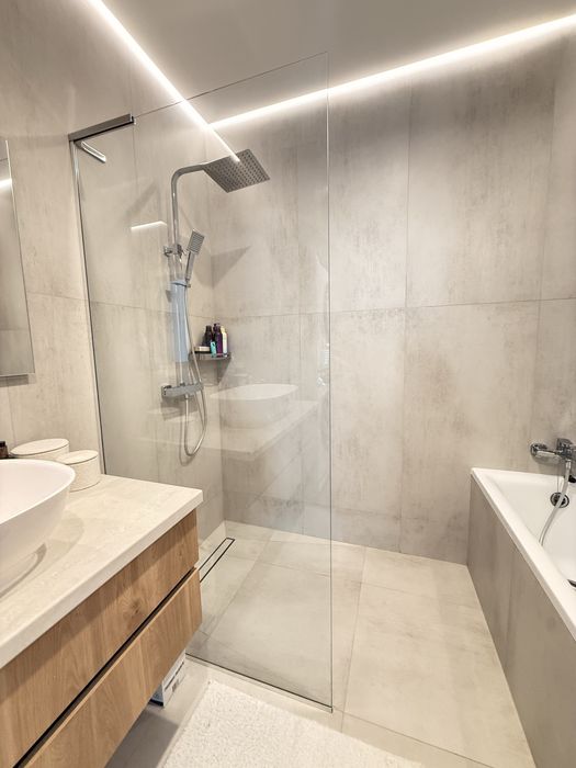 Продаж таунхауса Струмівка