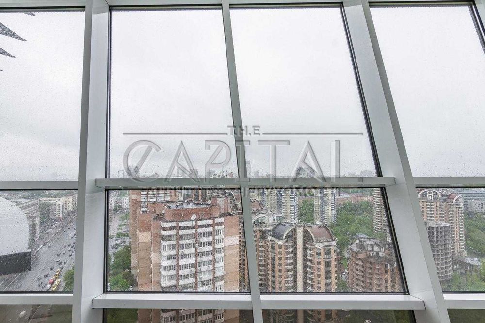 Оренда панорамного Аренда офиса центр Атлантик Atlantic Residences