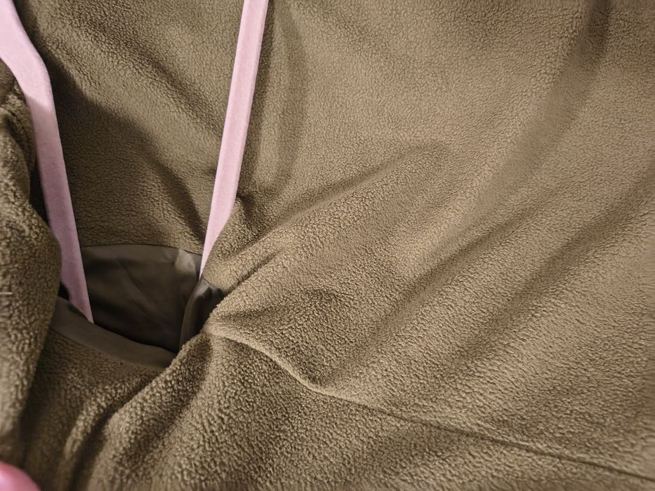 Дитяча куртка 122   Hummel