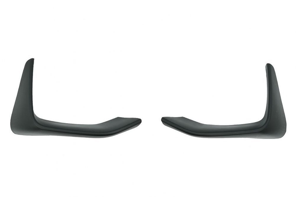 Spoiler Bmw M3 F80 M4 F82 F83 (2014 a 2019)