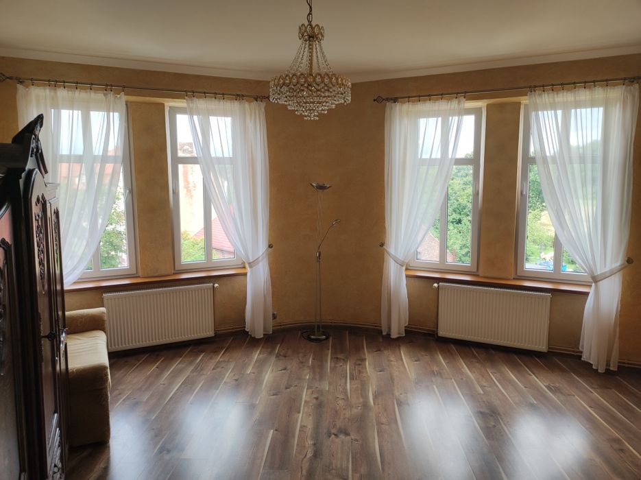 Zdjęcie 7