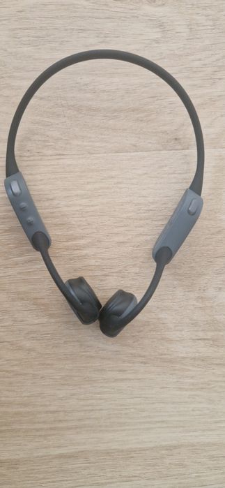 PHILIPS TAA6606BK Bluetooth Headphones (Open-Ear – Microphone – Black)64552858255490124