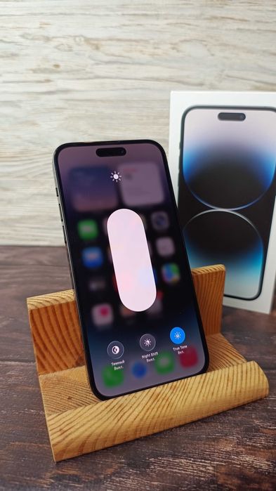 iPhone 14 Pro Max 128 gb / Айфон 14 Про Макс 128 гб