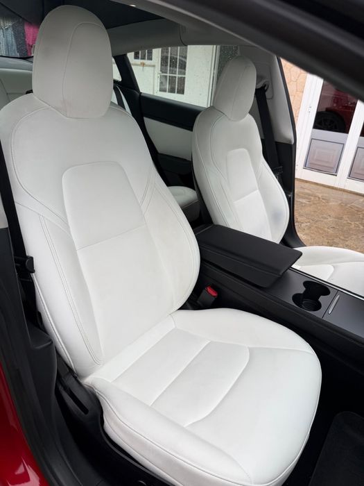 Tesla MODEL 3 SR+    2021