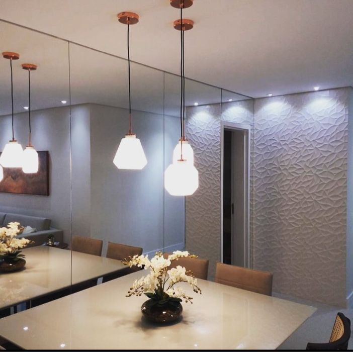 Remodelaçao e construção