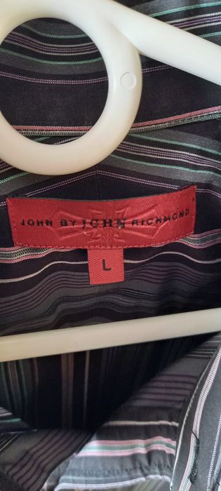 Koszula męska J Richmond