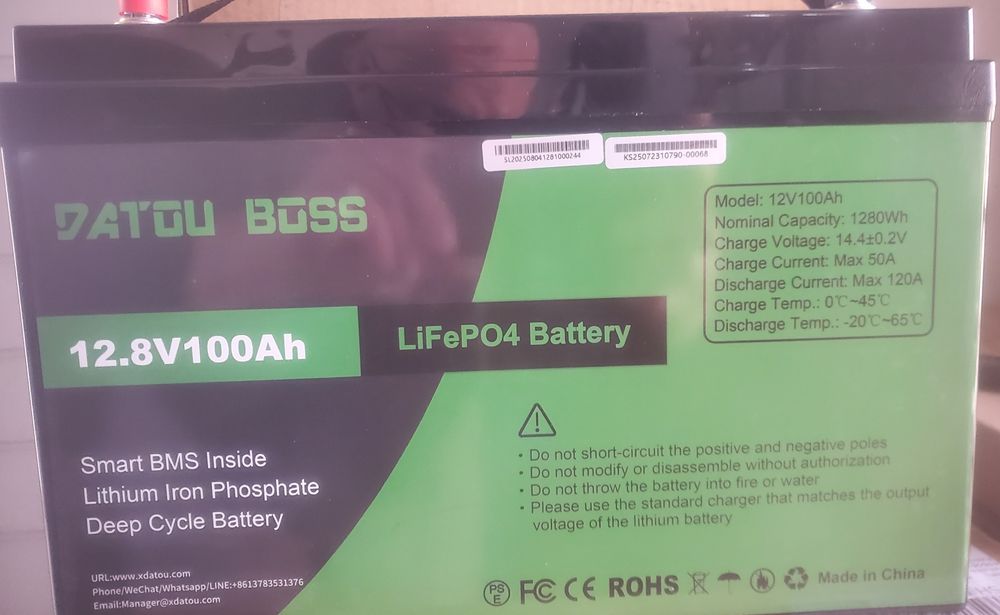 БЕСПЕРЕБОЙНИК ИБП  800/640W  инвентор