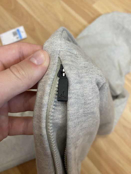 Штаны Jordan размер м оригинал