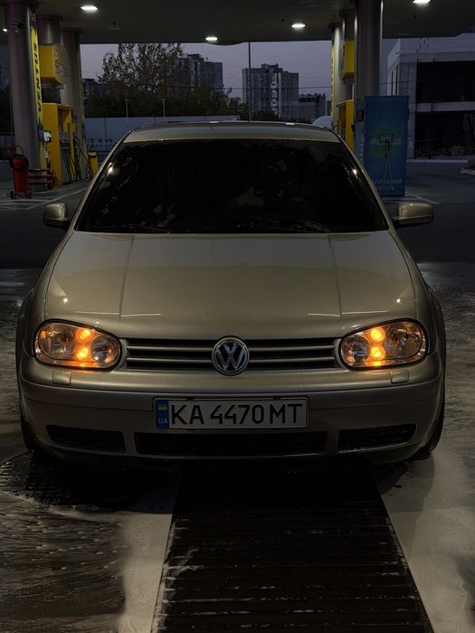 Volkswagen Golf 2001 VIN WVWZZZ1JZ2W480812 фото оголошення 9 з 23