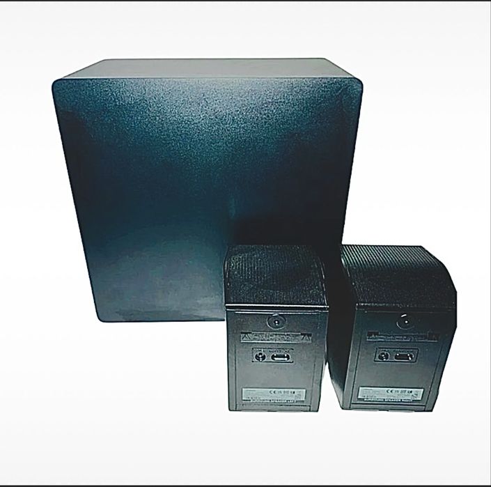 Samsung S95D TV OLED 77’ + Samsung Q990D + Zidoo Z30 Pro