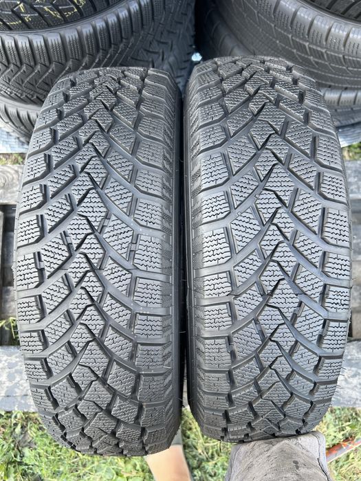 175 70 r13 Mazzini 2024p Winter