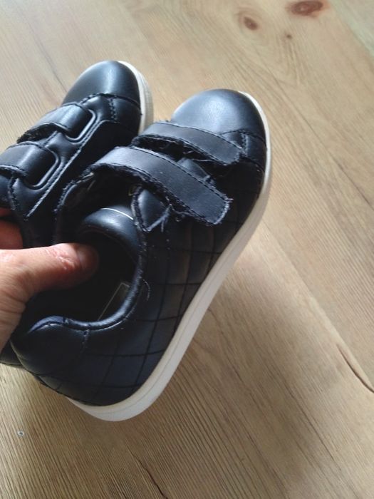 Buty rozmiar  29