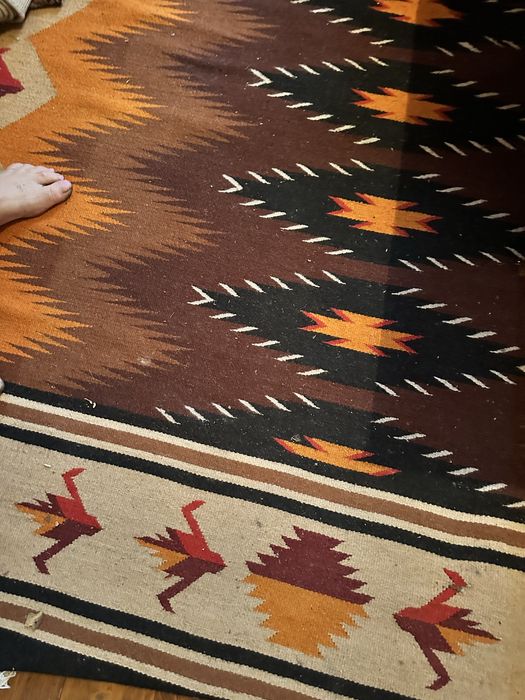 Килими для дому хороша якість