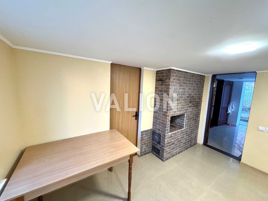 Без % Продам будинок 103кв.м. с.Проців, 30км від метро Бориспільська